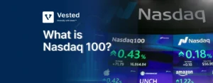 NASD 100