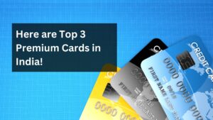 Best Credit Card How to Choose the Right Credit Card for Your Financial Needs